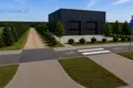 Apartment 2 960 m² Poznan, Poland