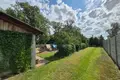 4 room apartment 66 m² Brzoza, Poland