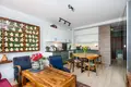 3 room apartment 57 m² Tarnowo Podgorne, Poland