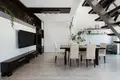 Commercial property 150 m² in Krakow, Poland