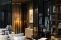 4 room apartment 173 m² Warsaw, Poland