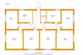 Apartment 660 m² Lodz, Poland