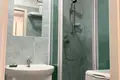 1 room apartment 30 m² in Warsaw, Poland