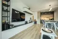 2 room apartment 47 m² Lodz, Poland