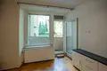 4 room apartment 108 m² Wrocław, Poland