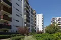 Коммерческое помещение 43 м² Варшава, Польша