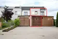 Коммерческое помещение 60 м² Мосина, Польша