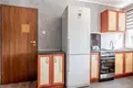 3 room apartment 42 m² Czerlejno, Poland