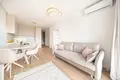 2 room apartment 50 m² in Poznan, Poland