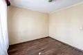 3 room apartment 64 m² Gdynia, Poland