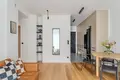 3 room apartment 65 m² in Warsaw, Poland