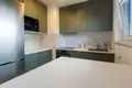 2 room apartment 48 m² in Warsaw, Poland