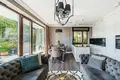 2 room apartment 63 m² Gdynia, Poland