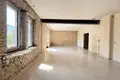 4 room apartment 83 m² Poznan, Poland