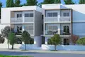 3 room apartment 79 m² Cyprus, Cyprus