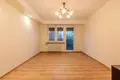 3 room apartment 60 m² Lodz, Poland