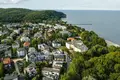 House 350 m² Gdynia, Poland