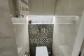 3 room apartment 57 m² in Warsaw, Poland