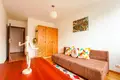 Mieszkanie 2 pokoi 52 m² Kraków, Polska