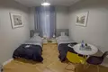 Mieszkanie 10 pokojów 240 m² Gniezno, Polska