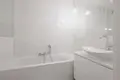 3 room apartment 94 m² in Warsaw, Poland