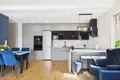 3 room apartment 61 m² Lower Silesian Voivodeship, Poland