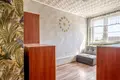 3 room apartment 42 m² Czerlejno, Poland