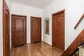 House 398 m² Przezmierowo, Poland
