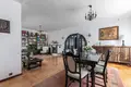 House 350 m² Gdynia, Poland