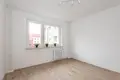 3 room apartment 63 m² in Poznan, Poland