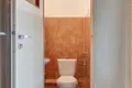 3 room apartment 64 m² Lubon, Poland