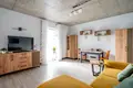 2 room apartment 57 m² Kazmierz, Poland