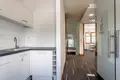 Apartment 345 m² in Poznan, Poland