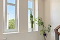 3 room apartment 79 m² Poznan, Poland