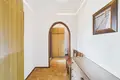 3 room apartment 65 m² Wrocław, Poland