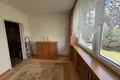 2 room apartment 45 m² in Łódź Voivodeship, Poland