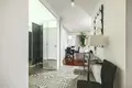 3 room apartment 90 m² Gdańsk, Poland