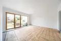 Commercial property 79 m² in Dabrowka, Poland