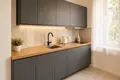 1 room apartment 33 m² Gdańsk, Poland