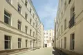 3 room apartment 70 m² Lodz, Poland