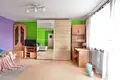 Квартира 1 комната 36 м² в Tulce, Польша