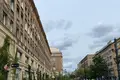 Apartment 10 rooms 329 m² Warsaw, Poland