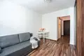 1 room apartment 20 m² Warsaw, Poland