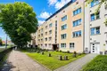 3 room apartment 80 m² Gdańsk, Poland