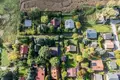 Дом 74 м² Zaniemysl, Польша