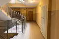 3 room apartment 64 m² Komorniki, Poland