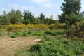 Land 1 458 m² Bytkowo, Poland