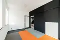 Apartment 185 m² in Poznan, Poland
