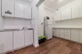 Apartment 180 m² Warsaw, Poland