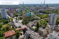Apartment 382 m² Lodz, Poland